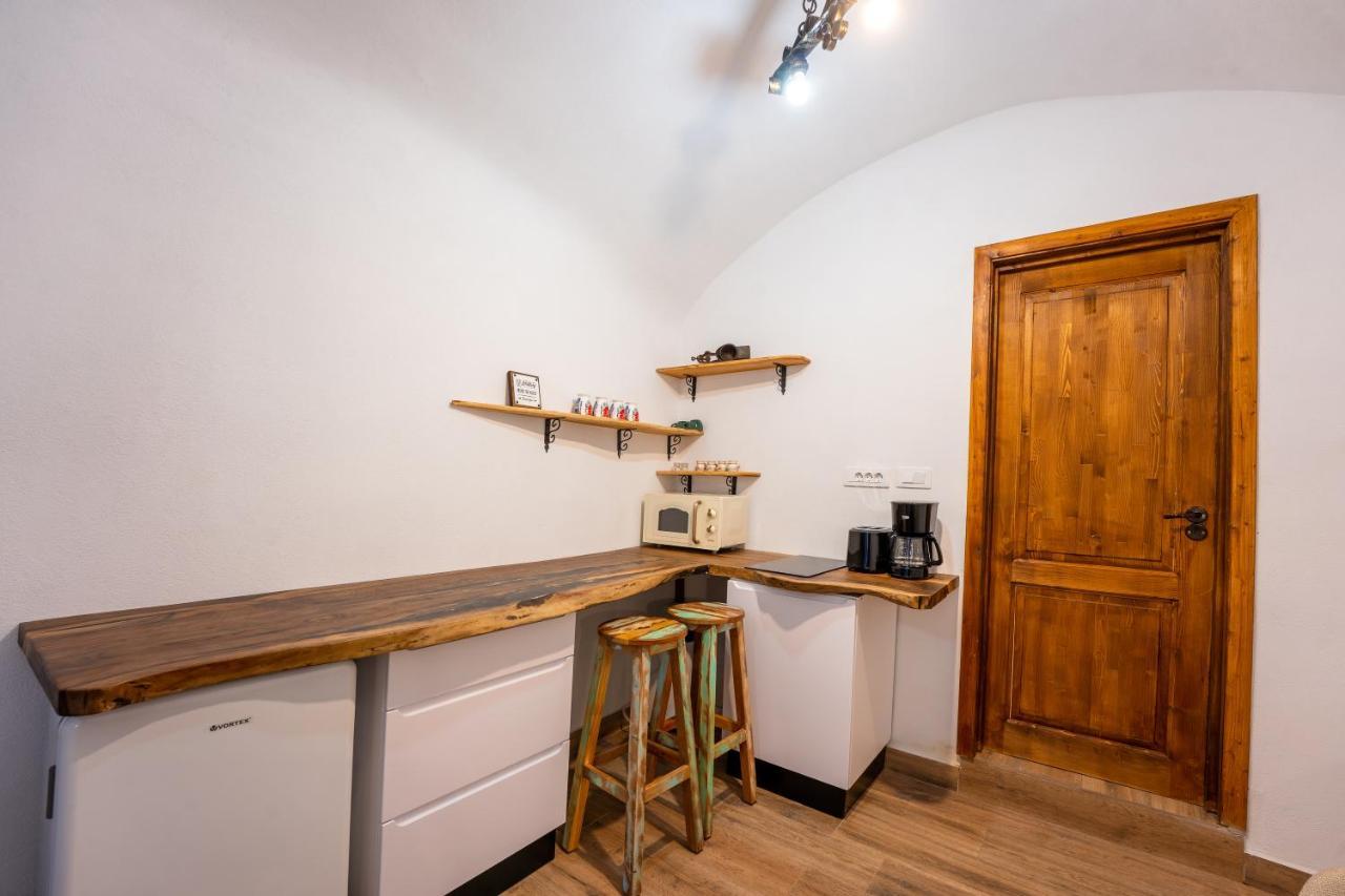 Casa Maya Transilvania Sighișoara Zewnętrze zdjęcie