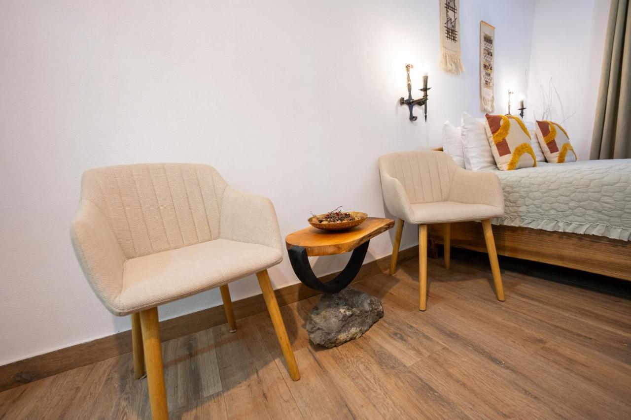 Casa Maya Transilvania Sighișoara Zewnętrze zdjęcie